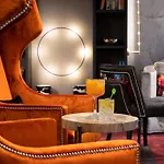 Hotel Design F6
