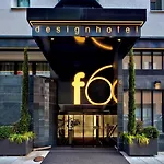 Design F6 3*