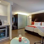 Design F6 Genf