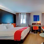Hotel Design F6