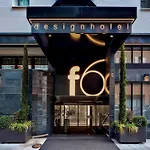 Design F6 3* Ginebra