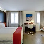 Hotel Design F6