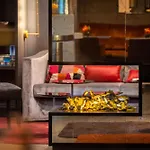 Design Hotel F6