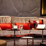 Design Hotel F6