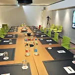 Hotel Design F6