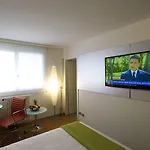 Hotel Design F6
