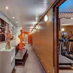 Design F6 Hotel 3*