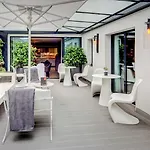 Design F6 Ginebra