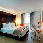 Design F6 Ginebra