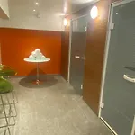 Design Hotel F6
