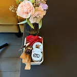 Hotel Design F6