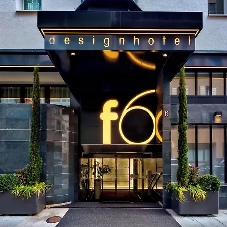 Design F6 3*